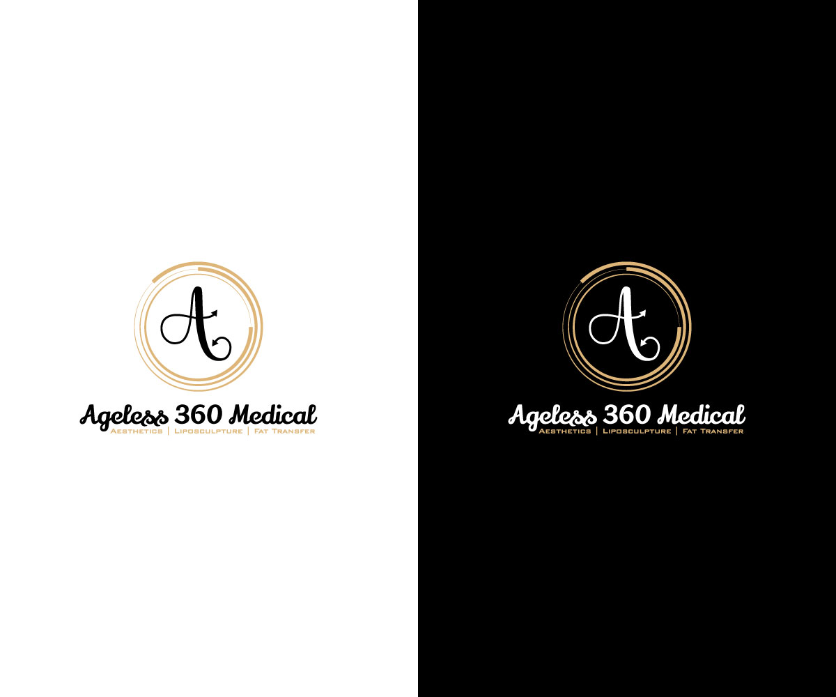 Design de Logo par Rnxtx pour ce projet | Design #25331628