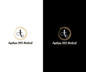 Logo Design by Rnxtx