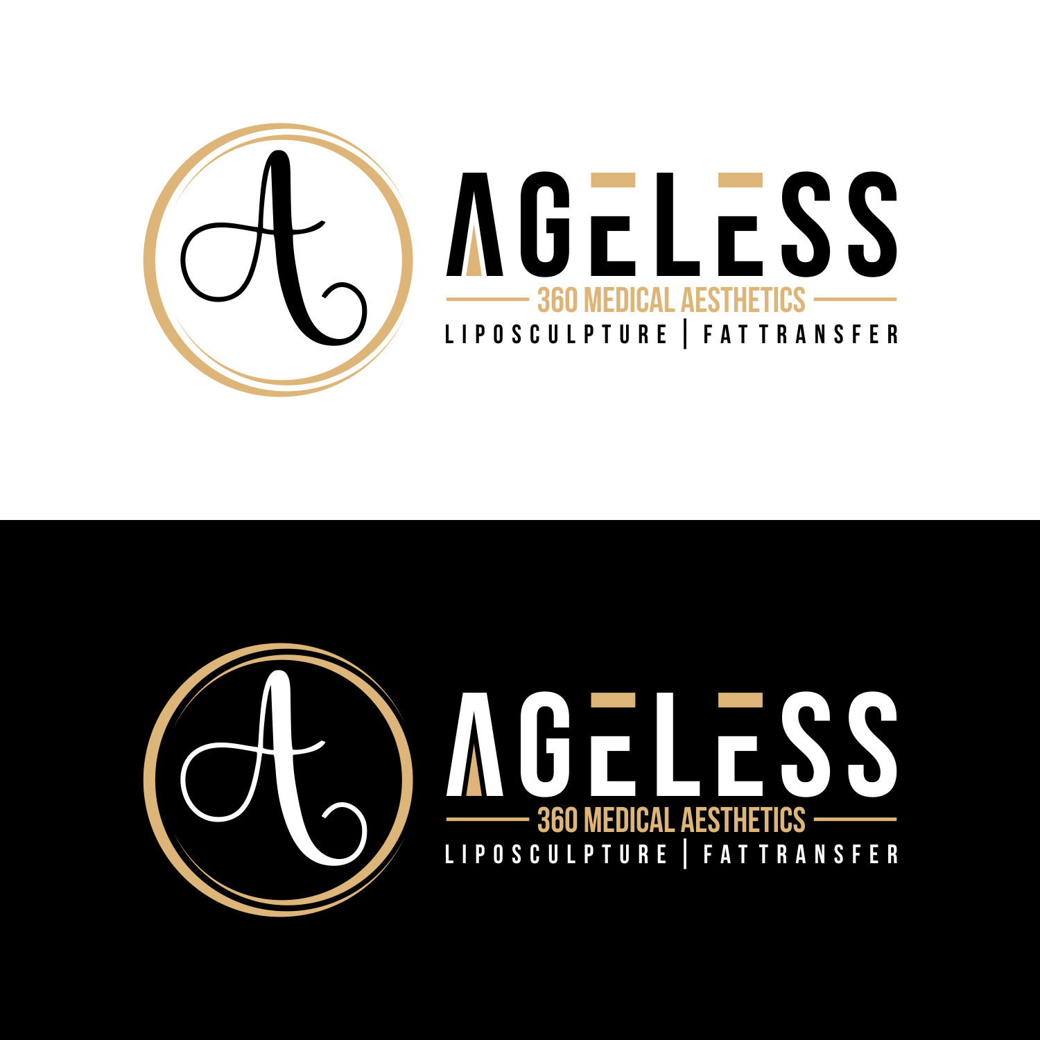 Diseño de Logo por manah bening para este proyecto | Diseño #25329656