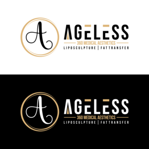 Design de Logo par manah bening pour ce projet | Design : #25329656