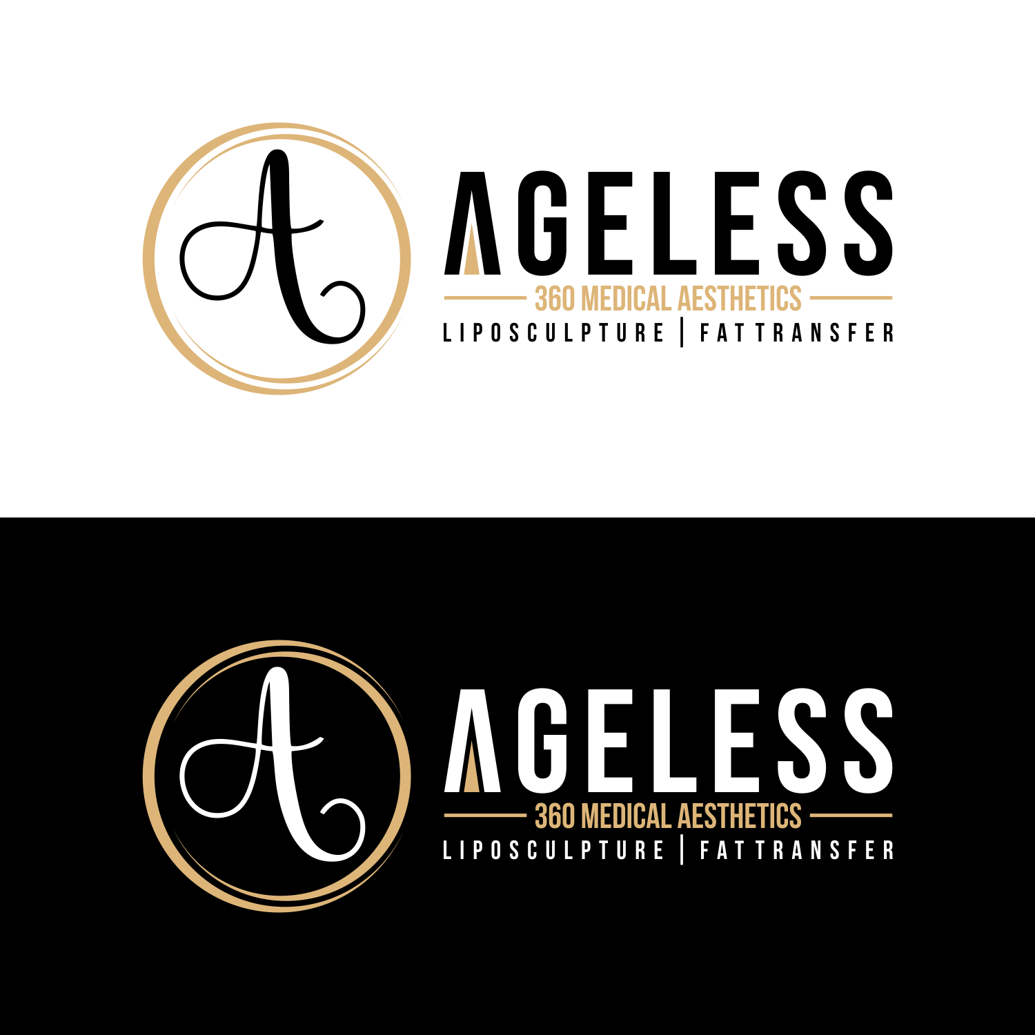 Design de Logo par manah bening pour ce projet | Design : #25330800