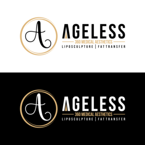 Design de Logo par manah bening pour ce projet | Design : #25330800