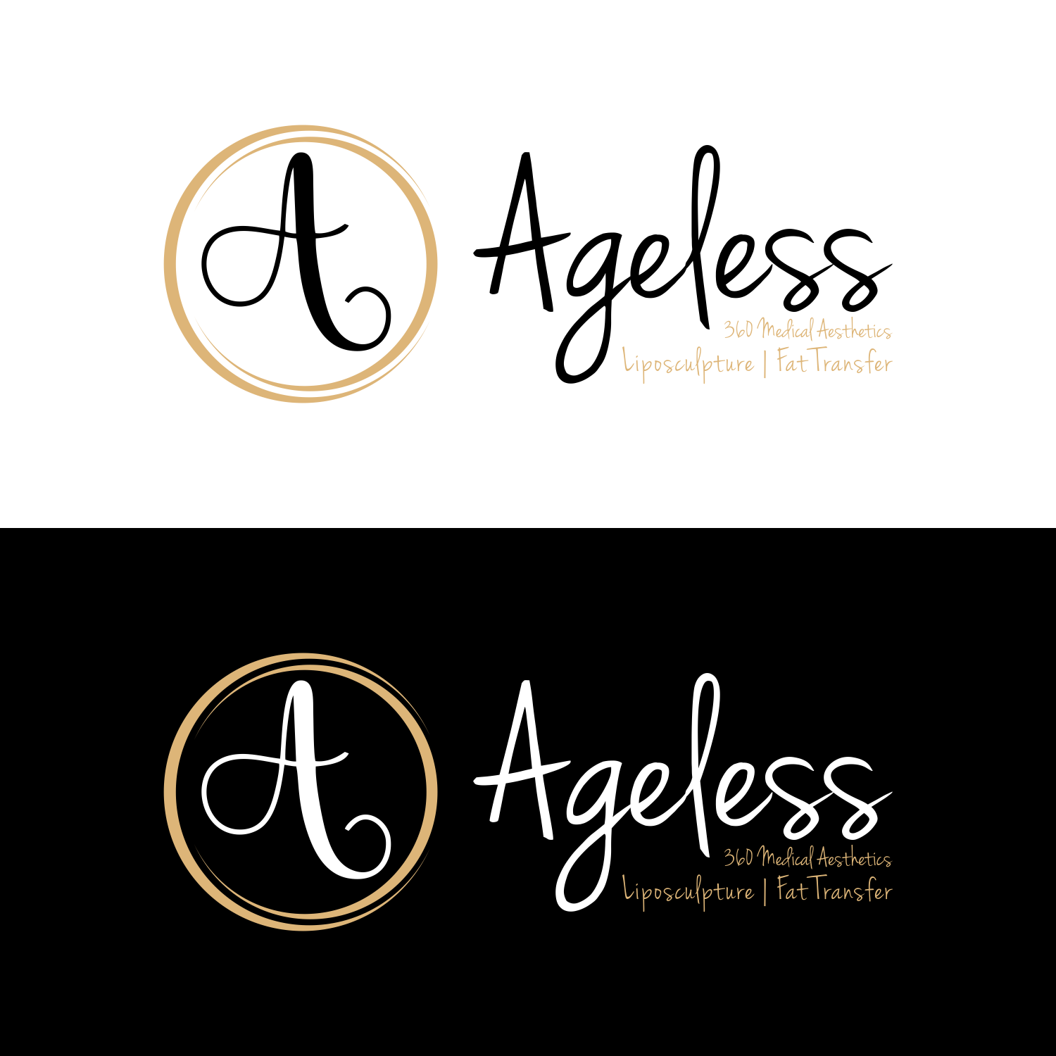 Logo Design by manah bening for this project | Design #25330876