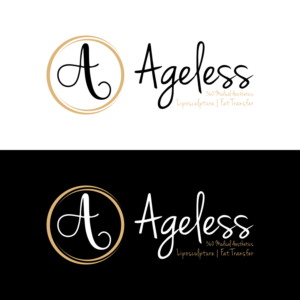 Logo Design by manah bening for this project | Design: #25330876