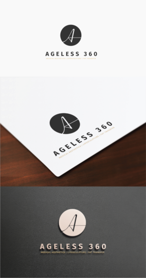 Logo Design by IMilenovic for this project | Design: #25325075