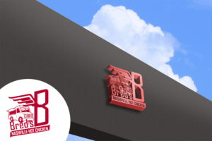 Logo Design by markgraphics.ja for this project | Design: #25331892