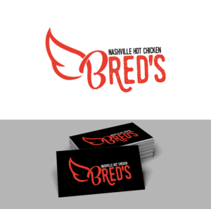 Logo Design by trufya for this project | Design: #25370865