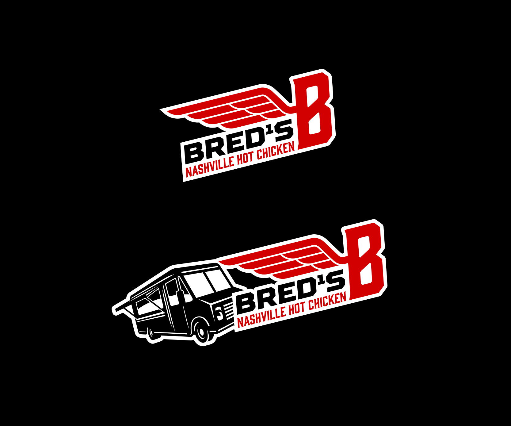 Logo Design by airborne for this project | Design #25329900