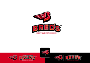 Diseño de Logo por ~idiaz~ para este proyecto | Diseño: #25328340