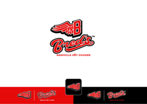 Diseño de Logo por ~idiaz~ para este proyecto | Diseño: #25335656