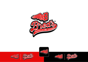 Diseño de Logo por ~idiaz~ para este proyecto | Diseño: #25336911
