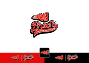 Diseño de Logo por ~idiaz~ para este proyecto | Diseño: #25350775