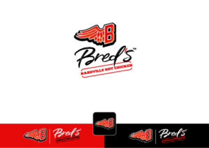 Diseño de Logo por ~idiaz~ para este proyecto | Diseño: #25356376