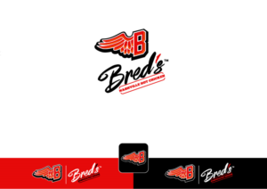 Diseño de Logo por ~idiaz~ para este proyecto | Diseño: #25356377