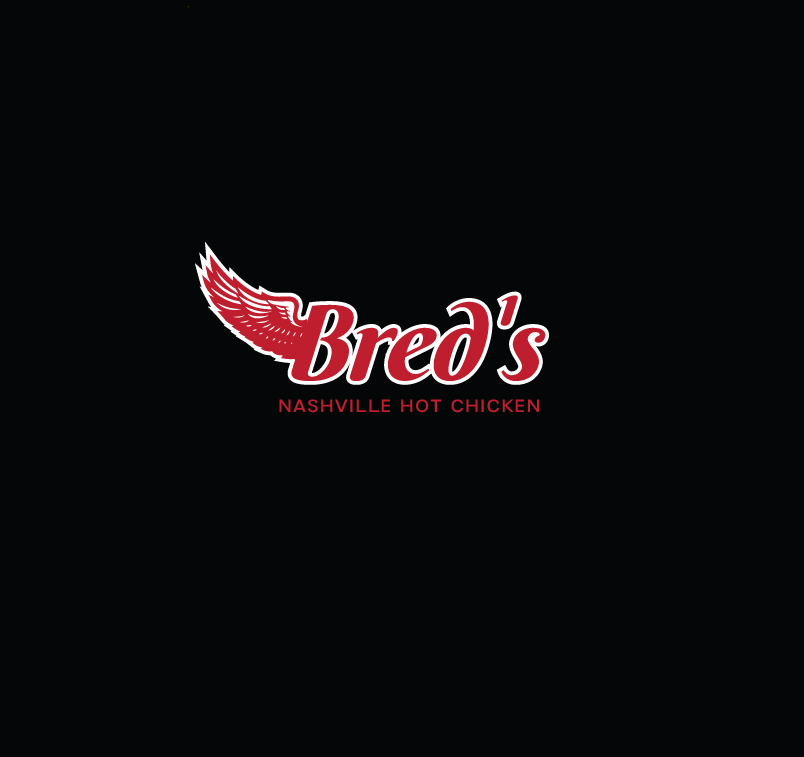 Logo Design by instudio for this project | Design #25328524