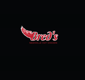 Logo Design by instudio for this project | Design: #25328524