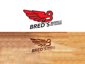 Diseño de Logo por benito para este proyecto | Diseño: #25361308