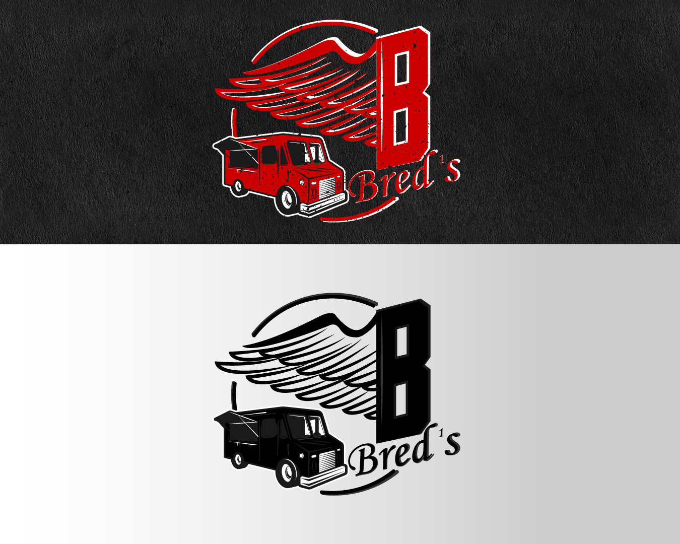 Logo Design by SunuAji_DC for this project | Design #25357778