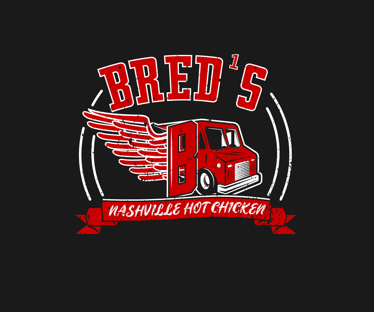 Diseño de Logo por SunuAji_DC para este proyecto | Diseño #25399176