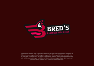 Logo Design by christianpoetoe for this project | Design: #25326983