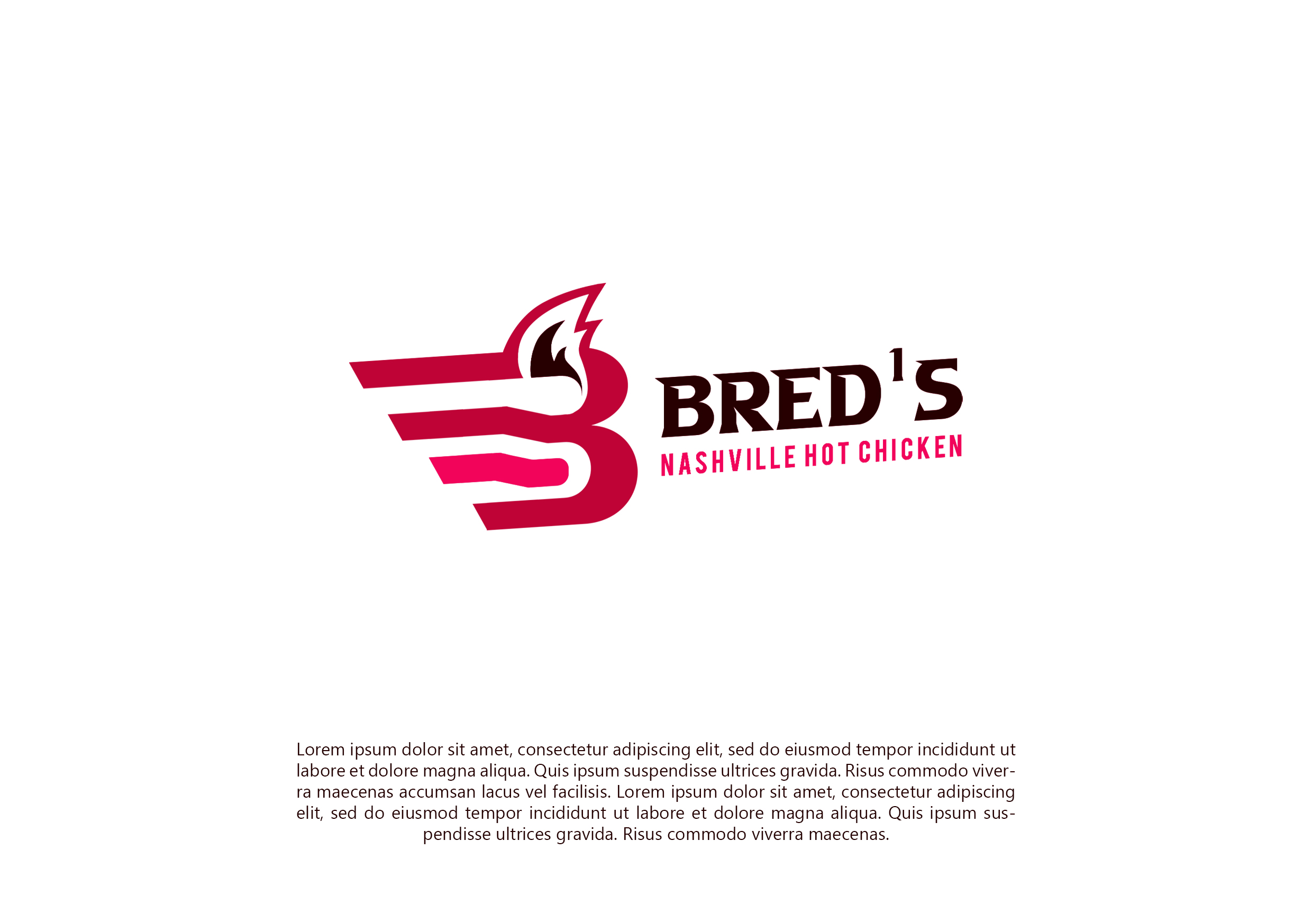 Logo Design by christianpoetoe for this project | Design #25326984