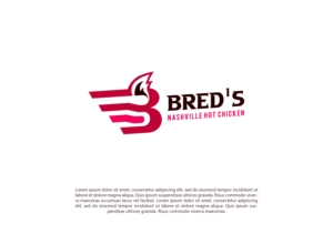 Logo Design by christianpoetoe for this project | Design: #25326984