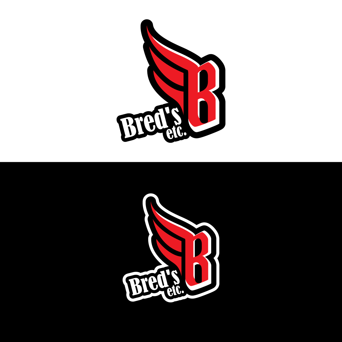 Design de Logo par Graphic Bricks pour ce projet | Design #25329818