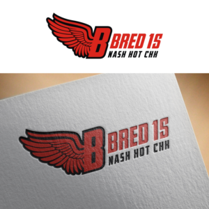 Diseño de Logo por N83touchthesky para este proyecto | Diseño: #25325107