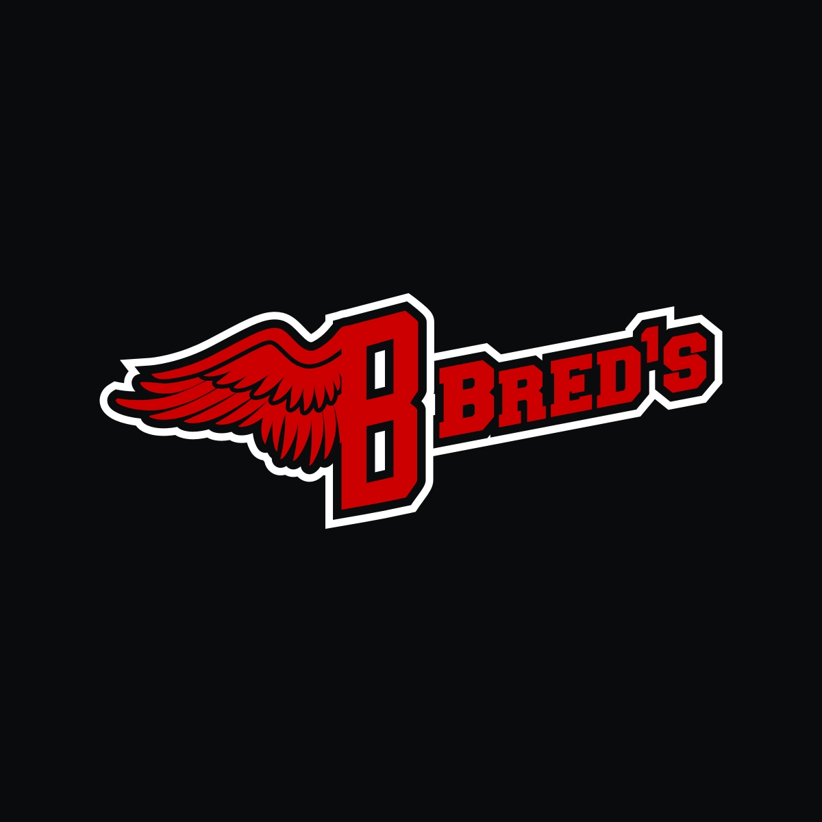 Diseño de Logo por N83touchthesky para este proyecto | Diseño #25337321