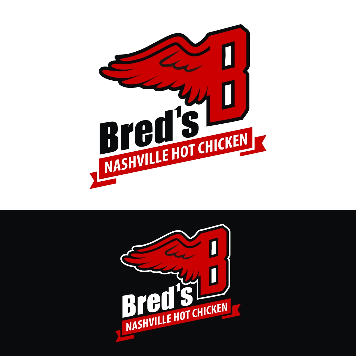 Logo Design by N83touchthesky for this project | Design #25398277