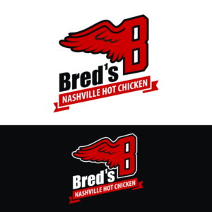 Logo Design by N83touchthesky for this project | Design #25398277