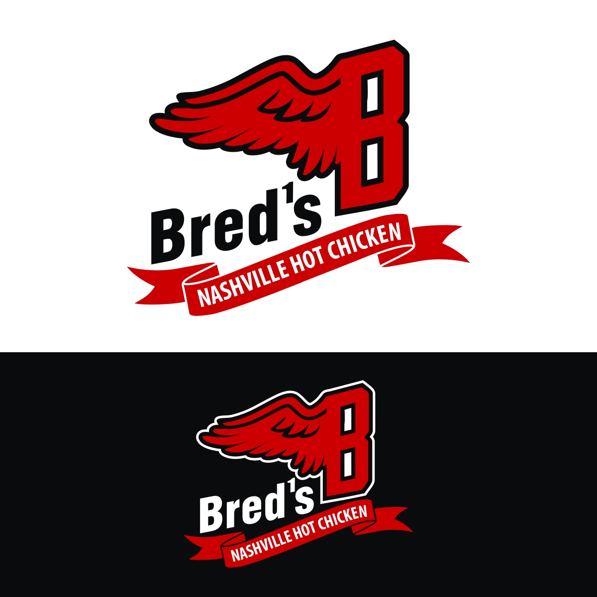 Logo Design by N83touchthesky for this project | Design #25398281