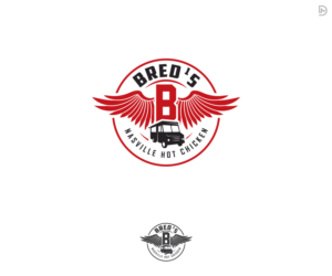 Logo Design by D_Mantra for this project | Design: #25329297