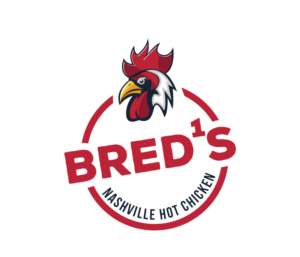 Logo Design by AlphaDezin3 for this project | Design: #25324968