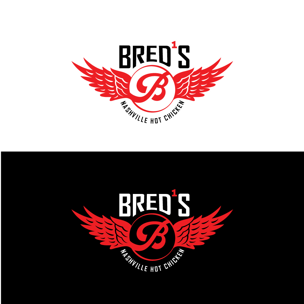 Logo Design by mondal22.ayan for this project | Design #25331319