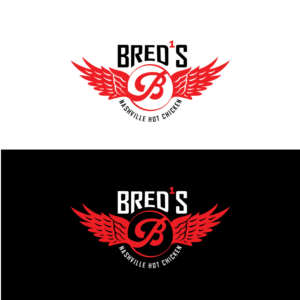 Logo Design by mondal22.ayan for this project | Design #25331319