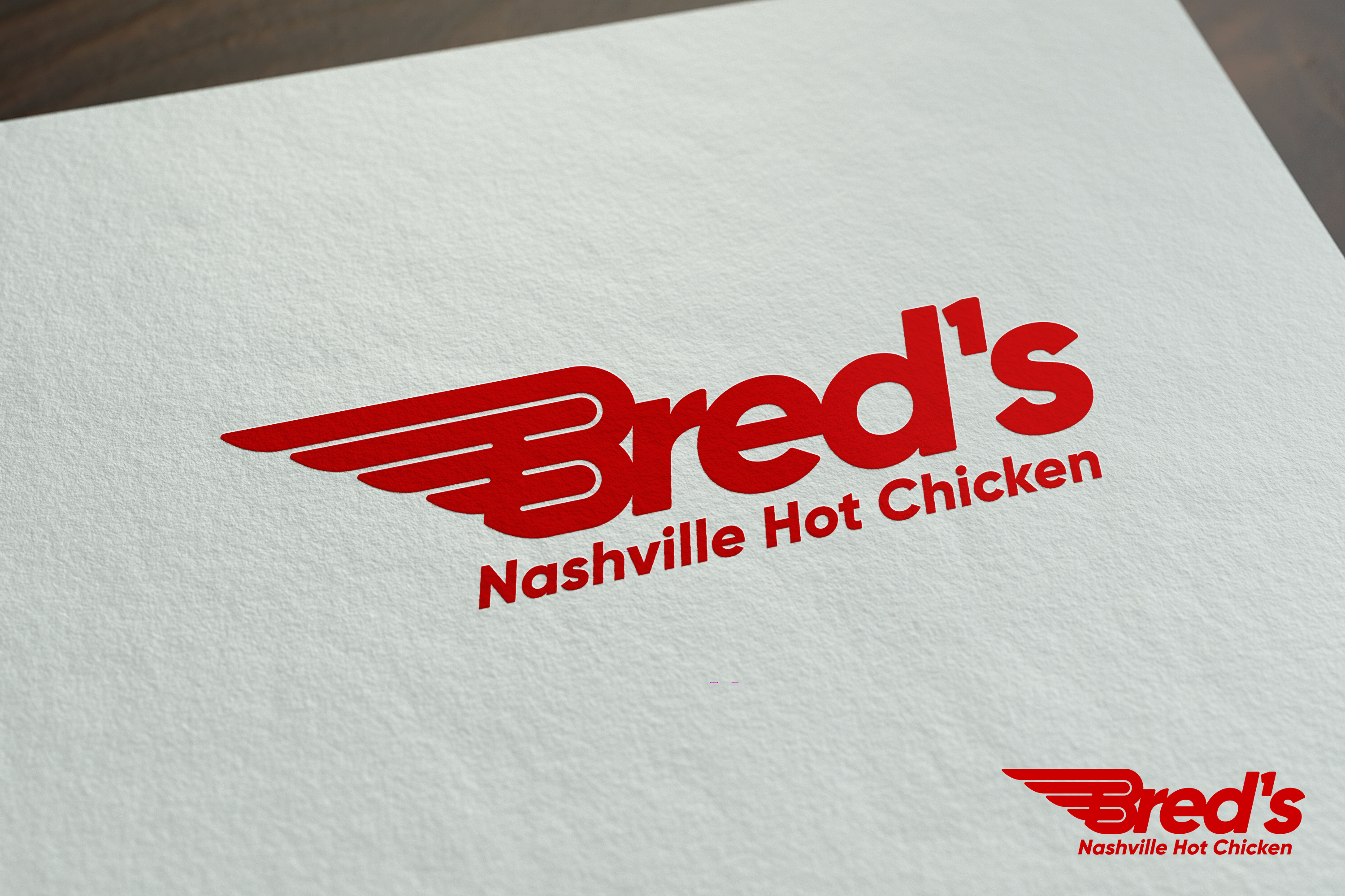 Logo Design by aquabomb26 for this project | Design #25330257