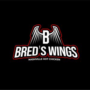 Logo Design by FogelDesign for this project | Design: #25335207