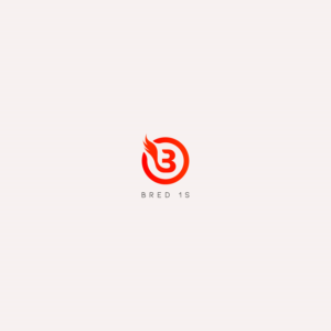Logo Design by Create Design 2020