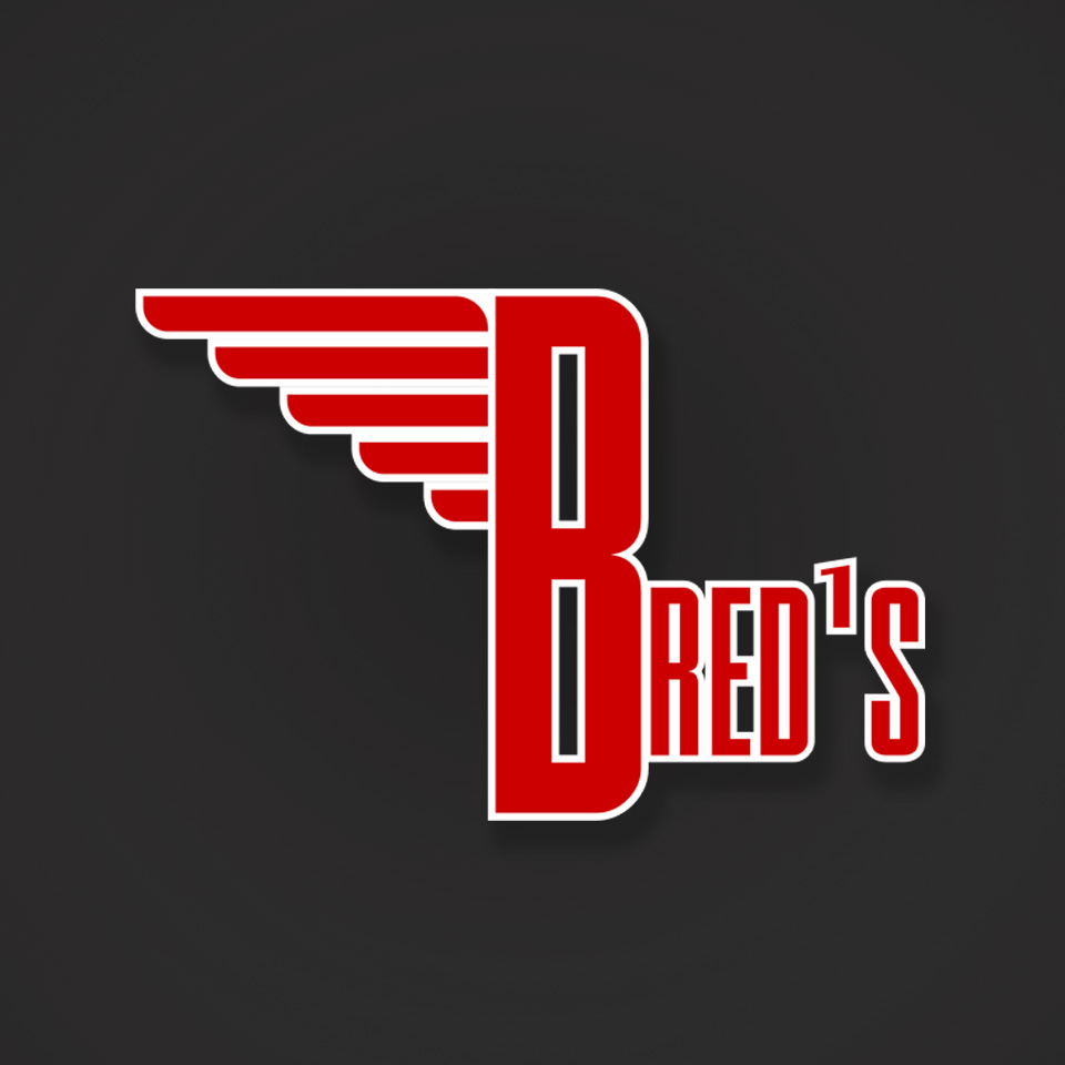 Logo Design by r. ilham for this project | Design #25368550