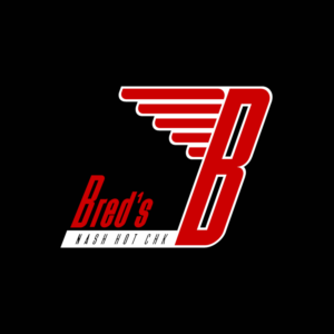 Logo Design by r. ilham for this project | Design: #25390803