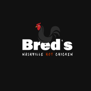 Logo Design by James101 for this project | Design: #25329099