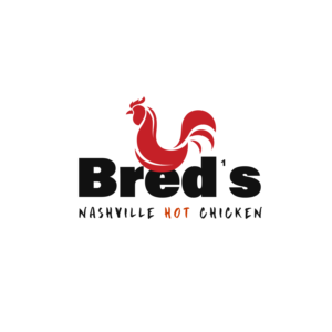 Logo Design by James101 for this project | Design: #25329100