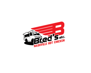 Logo Design by NOV4 for this project | Design #25324823