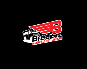 Logo Design by NOV4 for this project | Design: #25324824