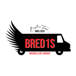 Logo Design by Azeem SK for this project | Design: #25369599