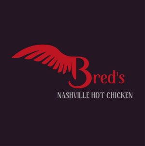 Logo Design by RogerRain for this project | Design #25363186