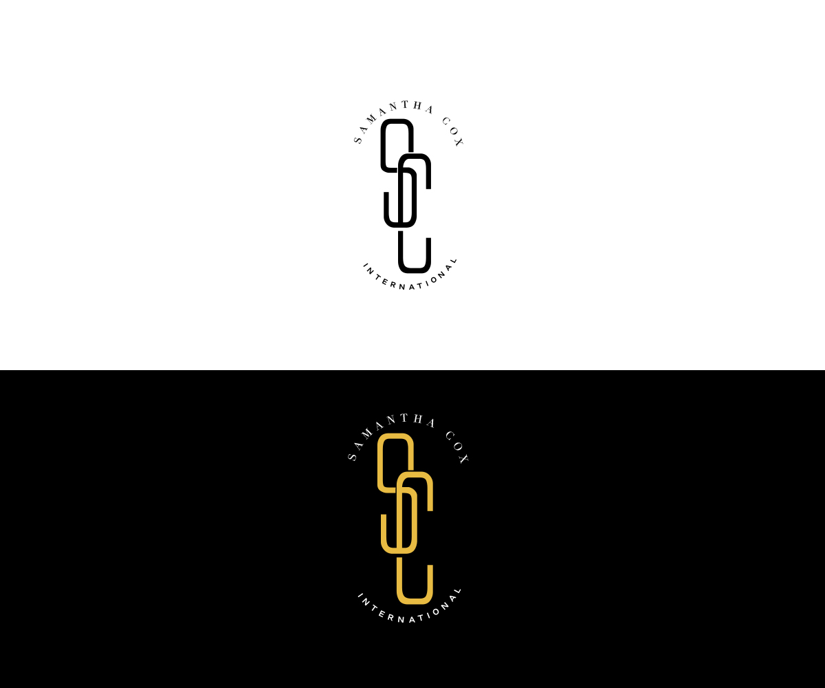 Logo Design by abhome for this project | Design #25336213