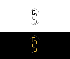 Logo Design by abhome for this project | Design #25336213