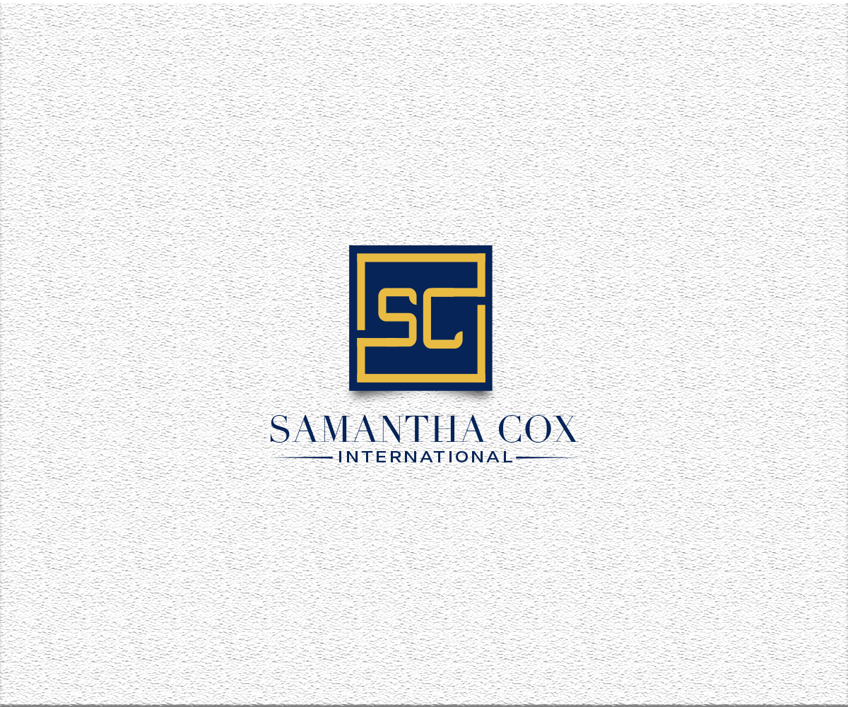 Logo Design by abhome for this project | Design #25337229